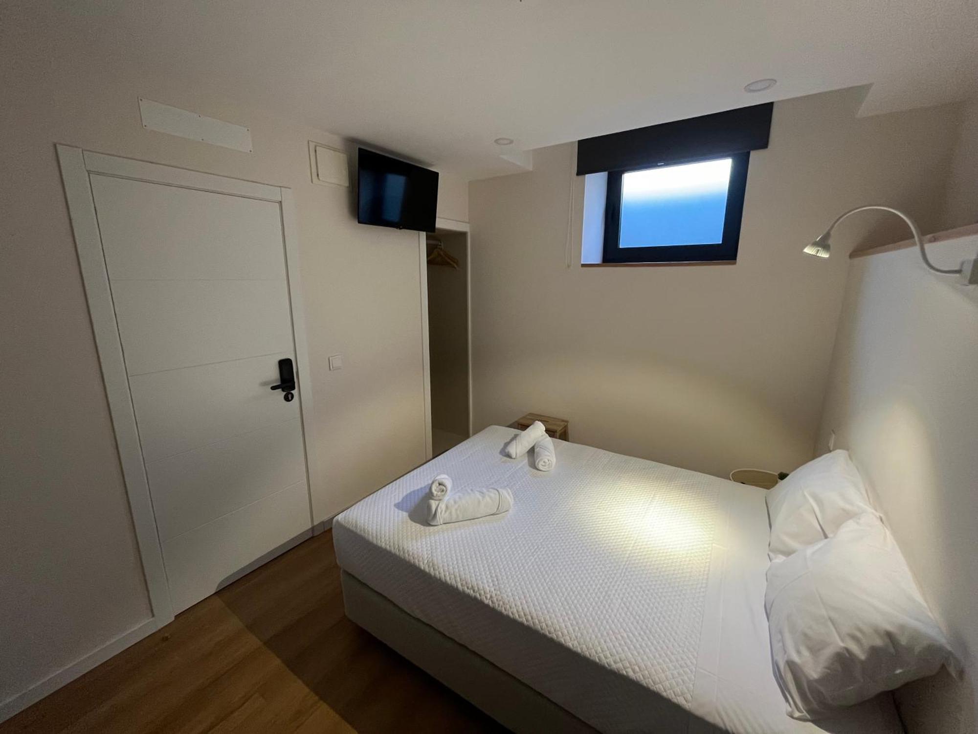 Ameixial Suites 波尔图 外观 照片