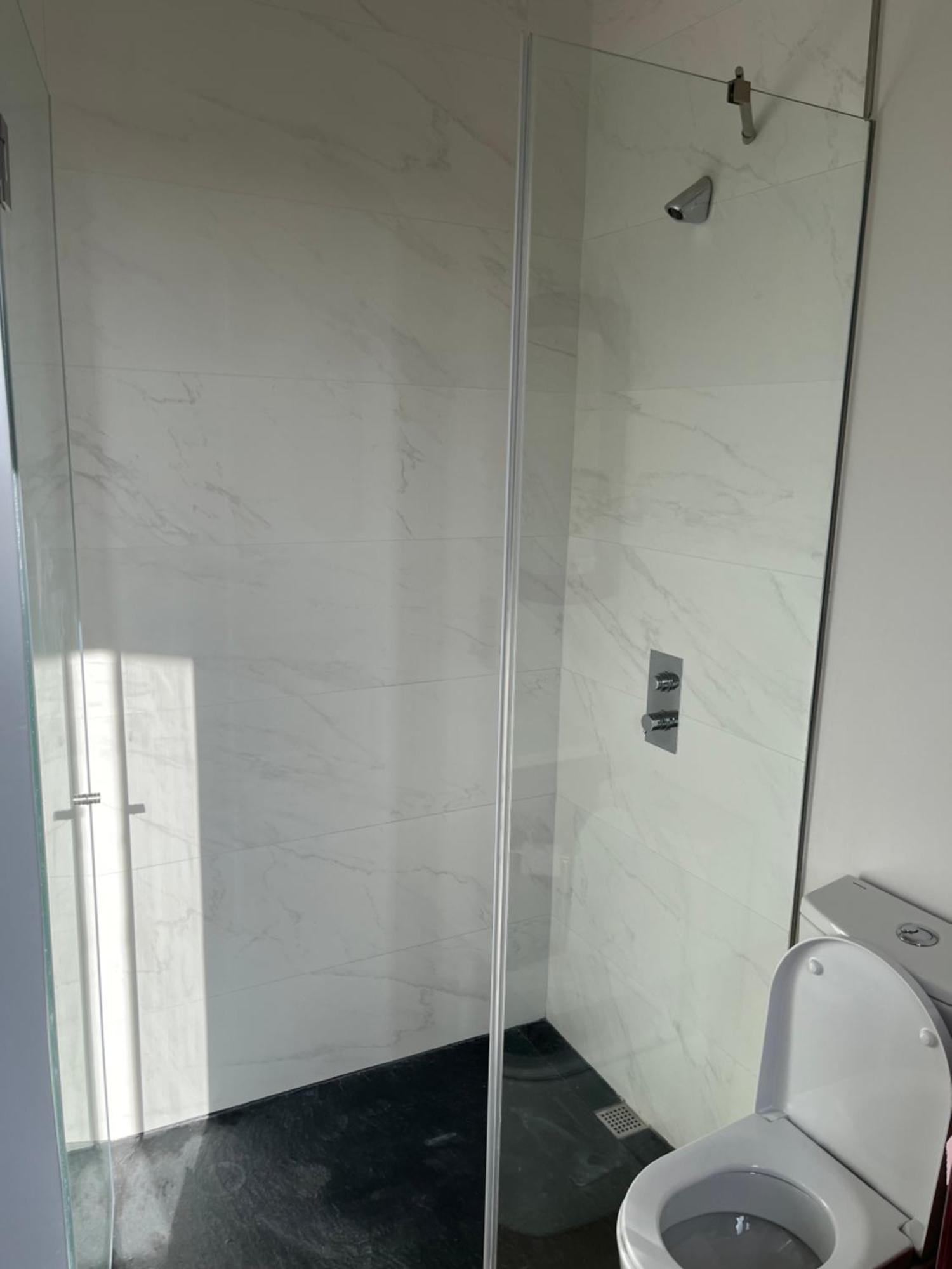 Ameixial Suites 波尔图 外观 照片