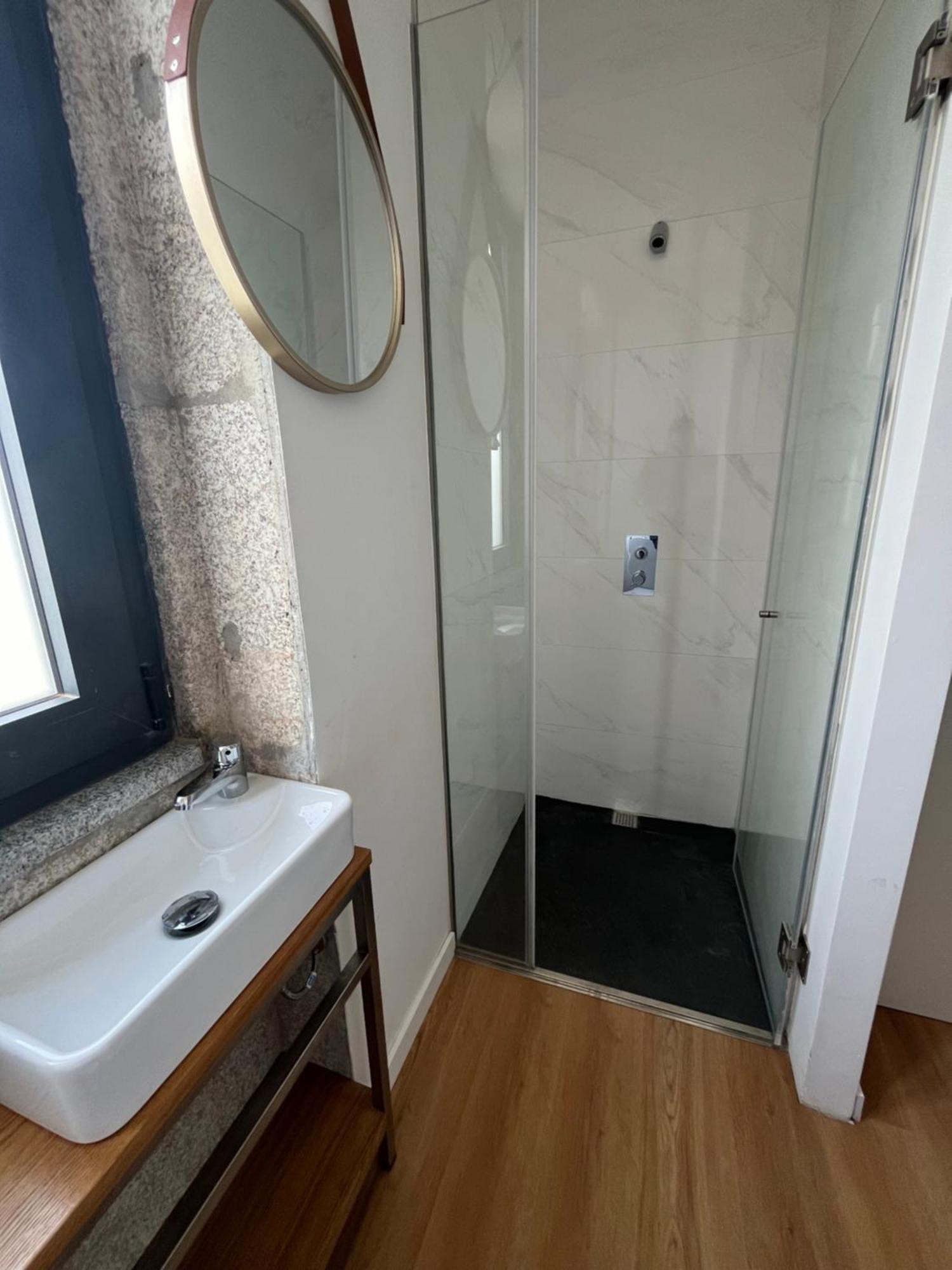 Ameixial Suites 波尔图 外观 照片