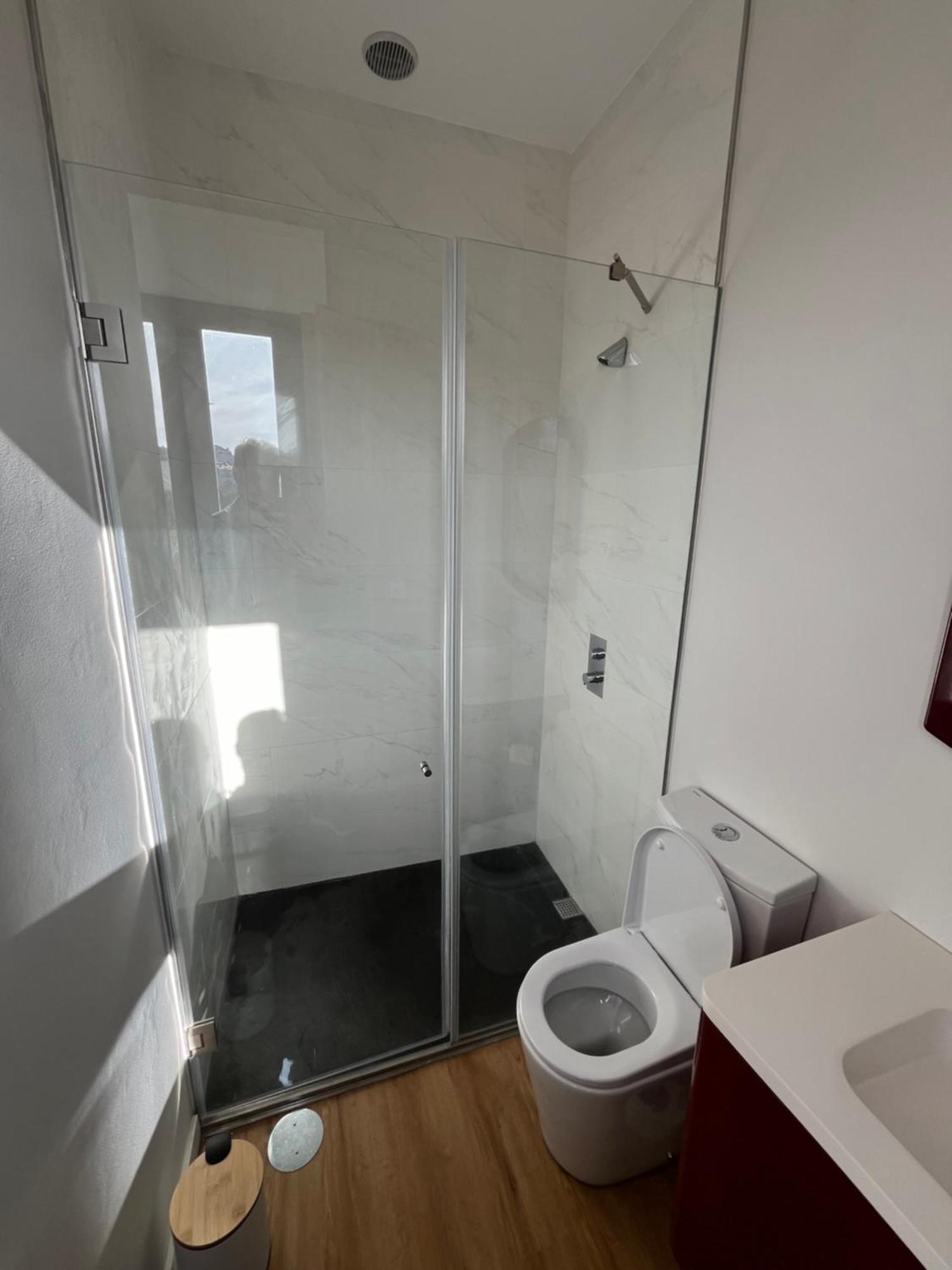 Ameixial Suites 波尔图 外观 照片