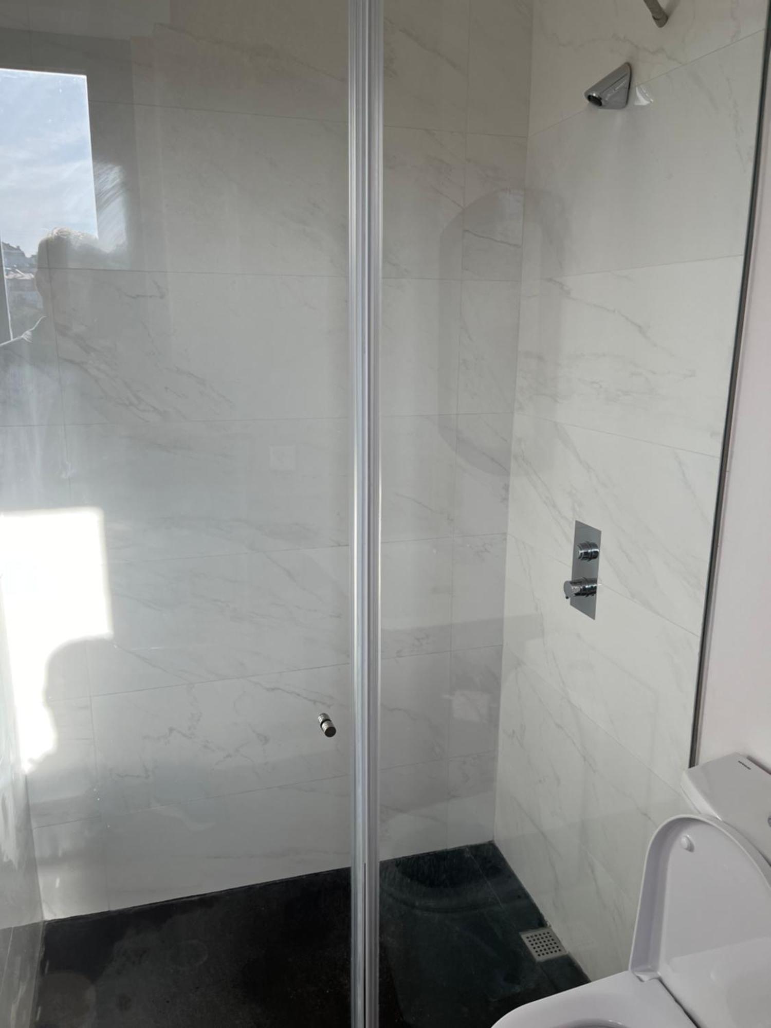 Ameixial Suites 波尔图 外观 照片